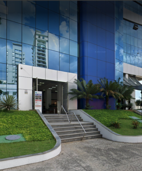 Captura de Tela 2024-02-04 às 19.03 1