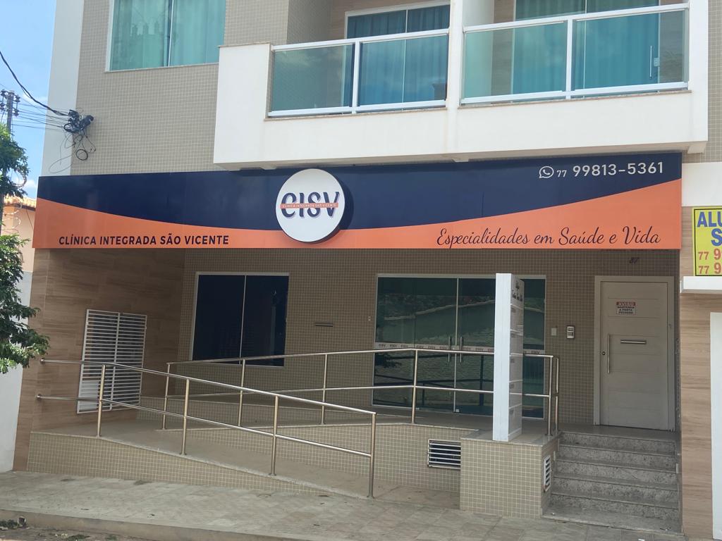 WhatsApp Image 2024-03-27 at 15.59.27